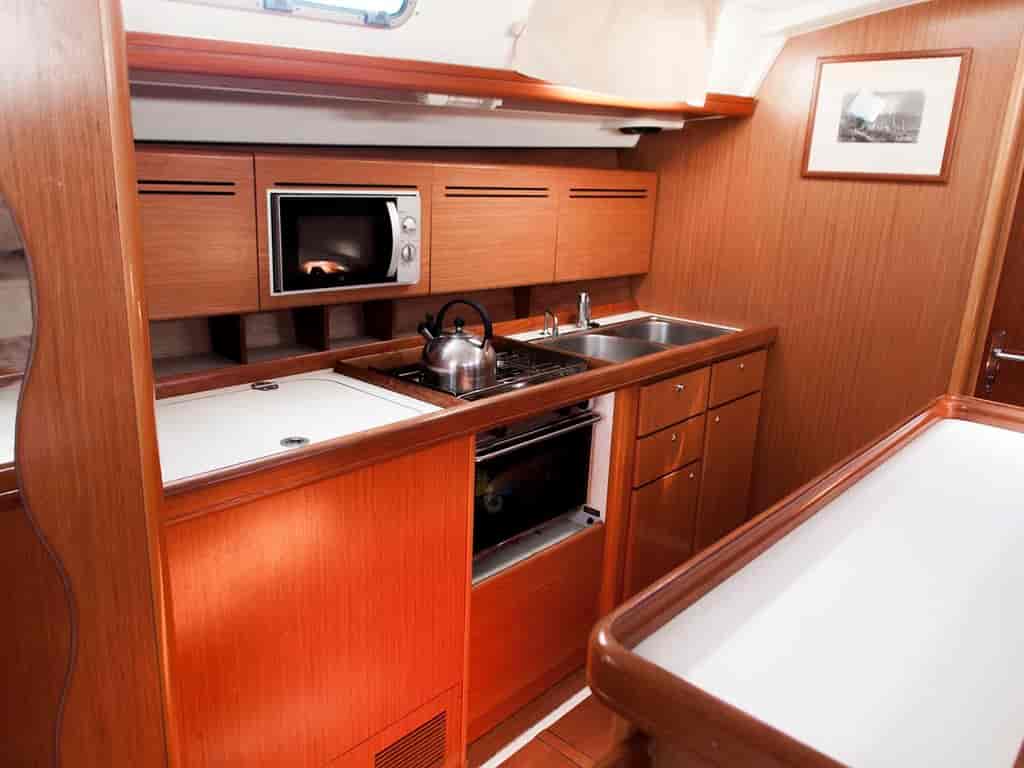 Boat picture 12