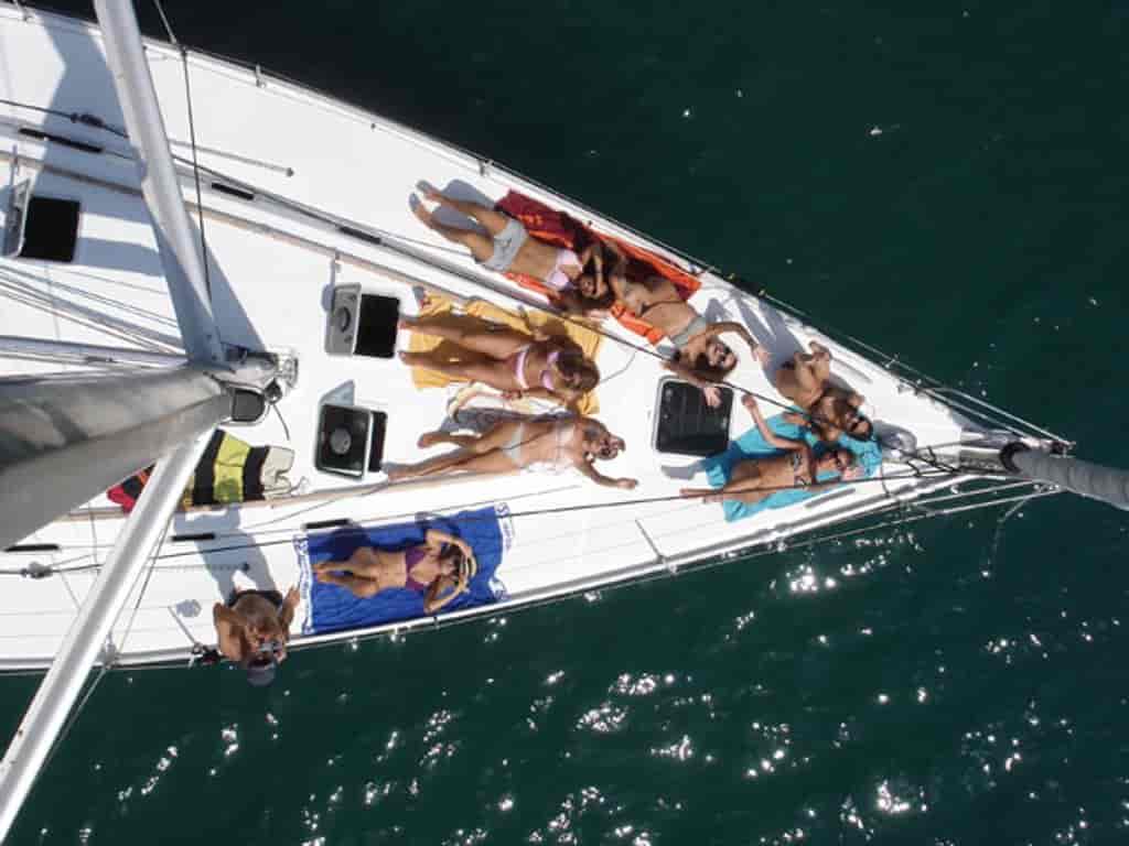 Boat picture 6