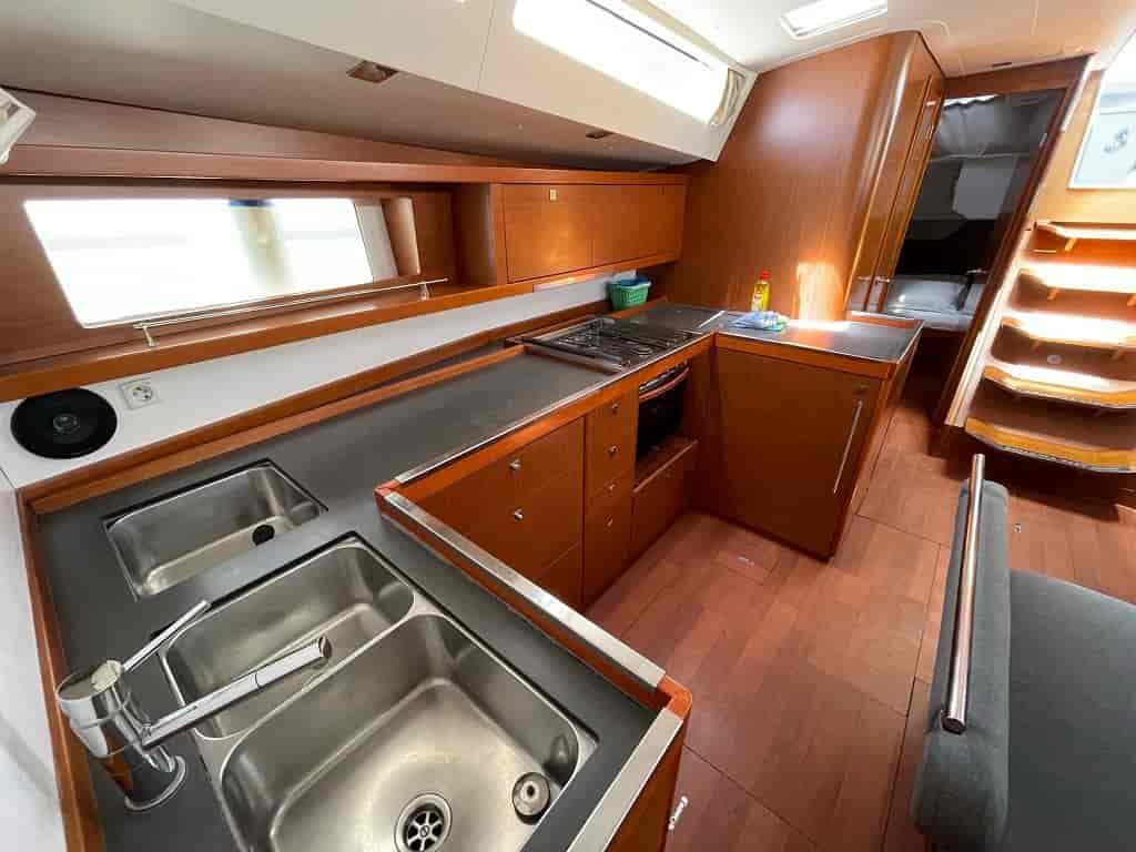 Boat picture 14