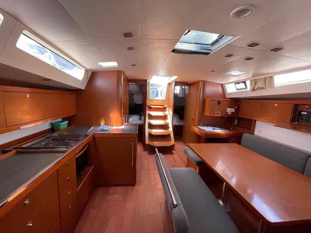 Boat picture 16
