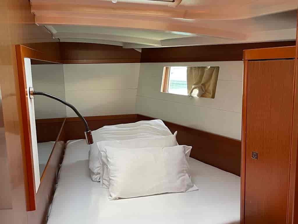 Boat picture 20