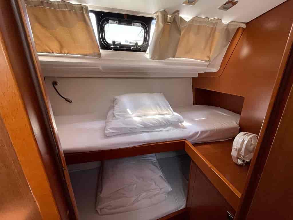 Boat picture 22