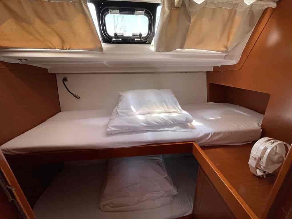 Boat picture 23