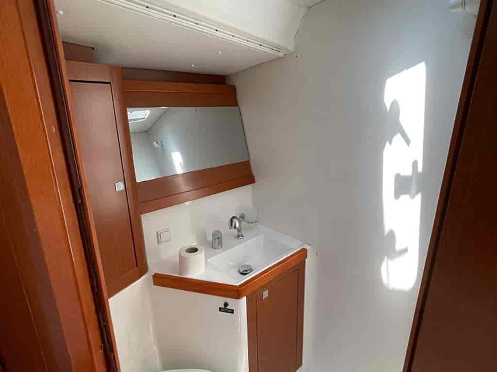 Boat picture 29