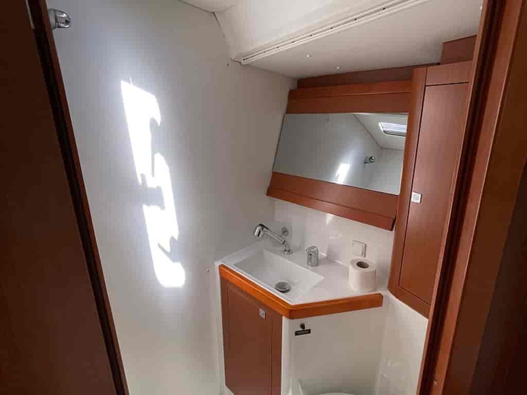 Boat picture 30