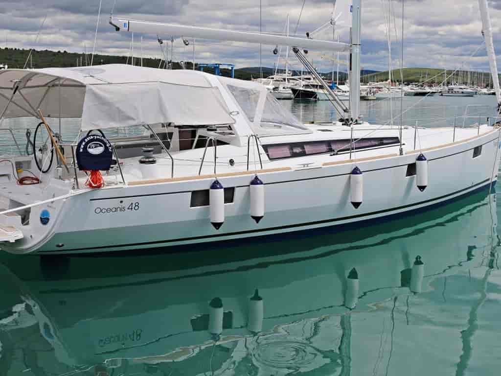 Boat picture 10