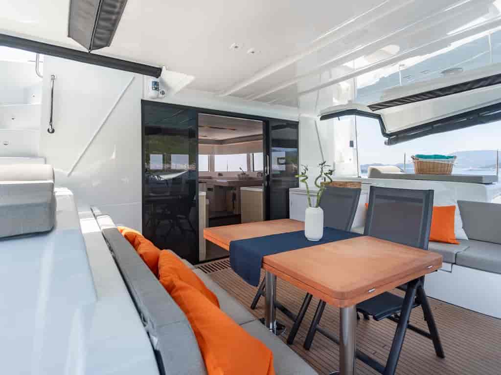 Boat picture 2