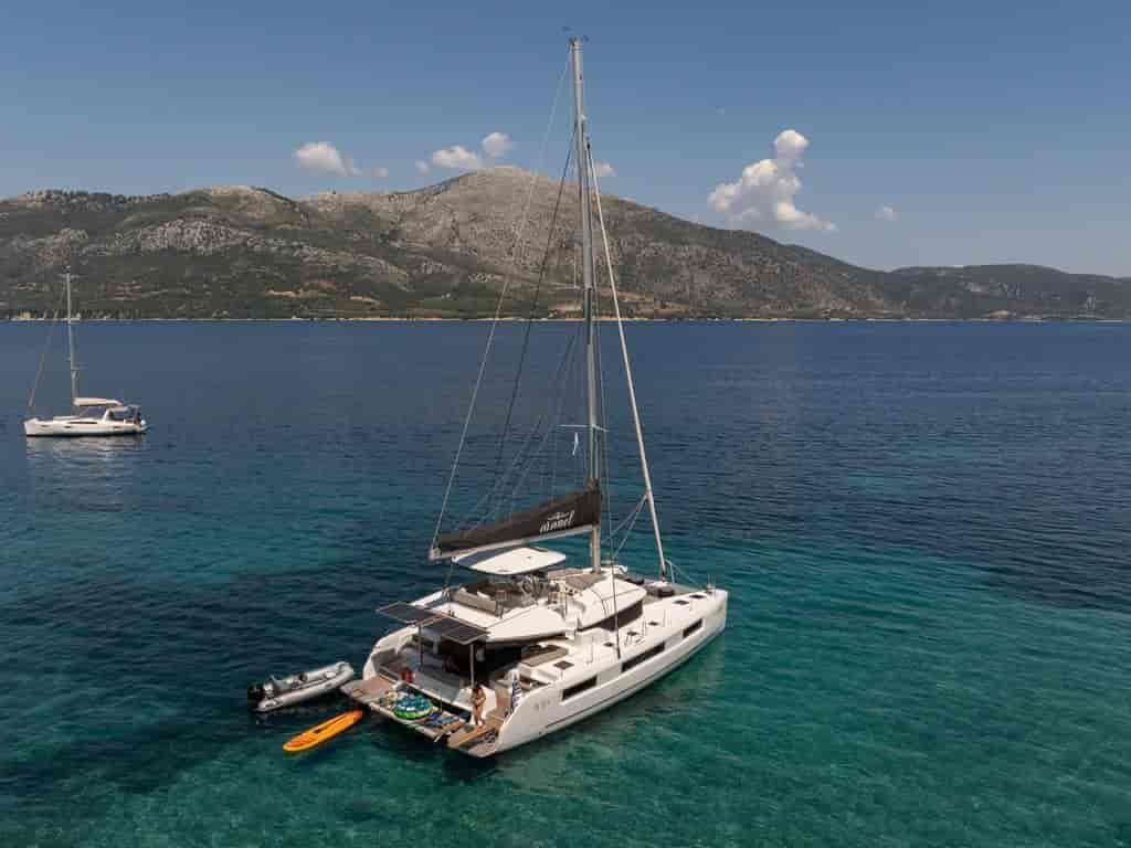 Boat picture 105