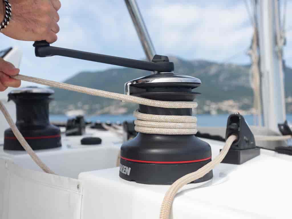 Boat picture 109