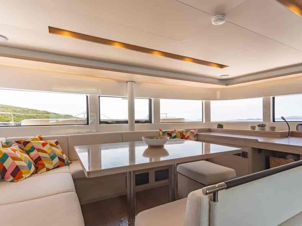 Boat picture 13