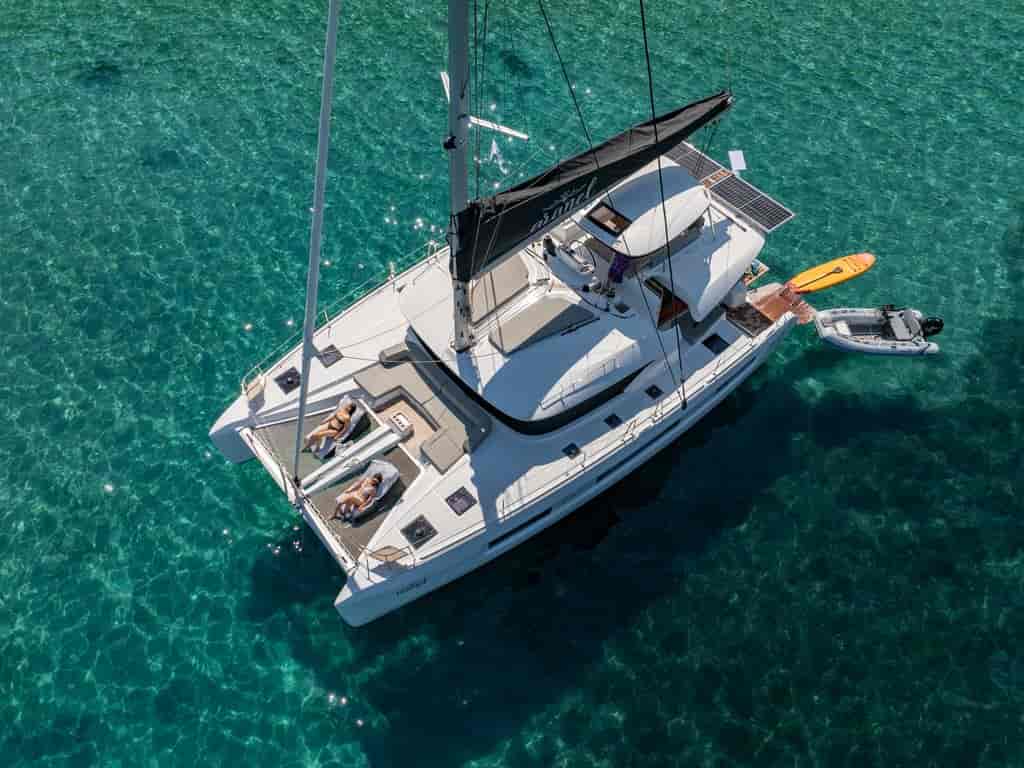 Boat picture 111