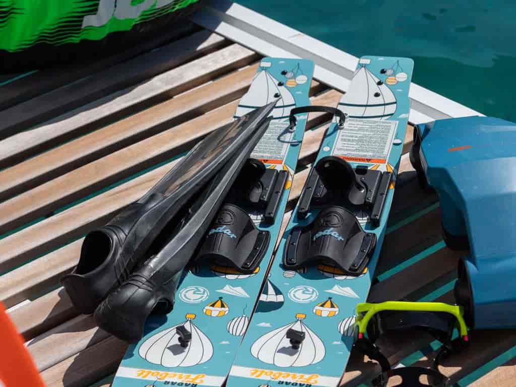 Boat picture 118