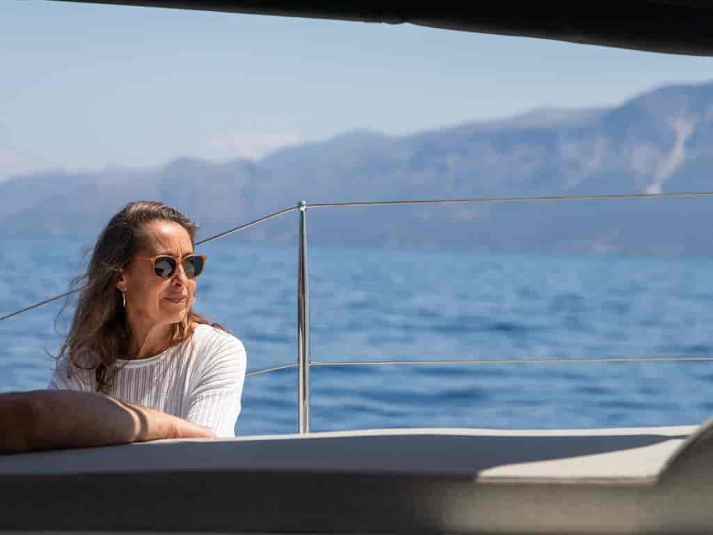 Boat picture 123