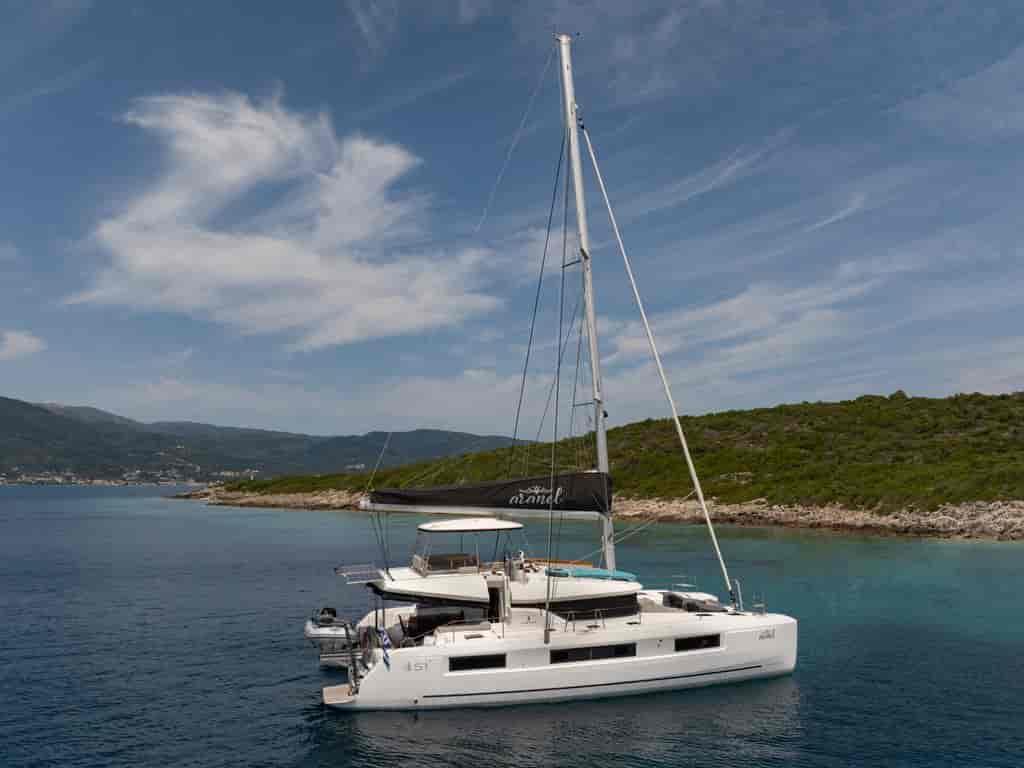 Boat picture 124