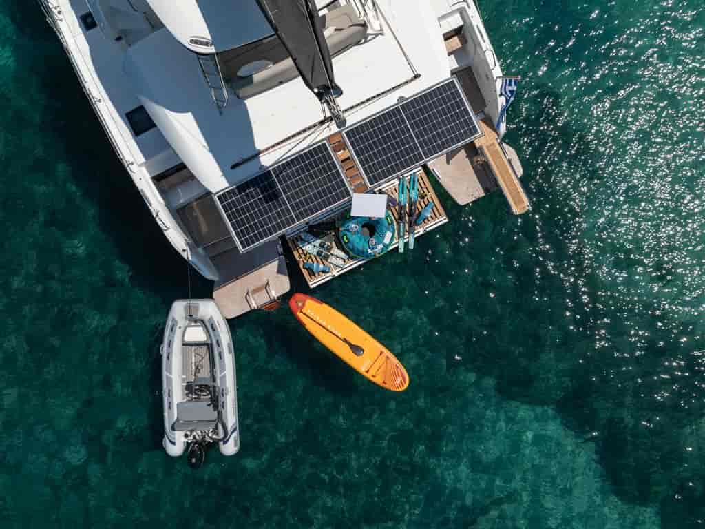 Boat picture 128
