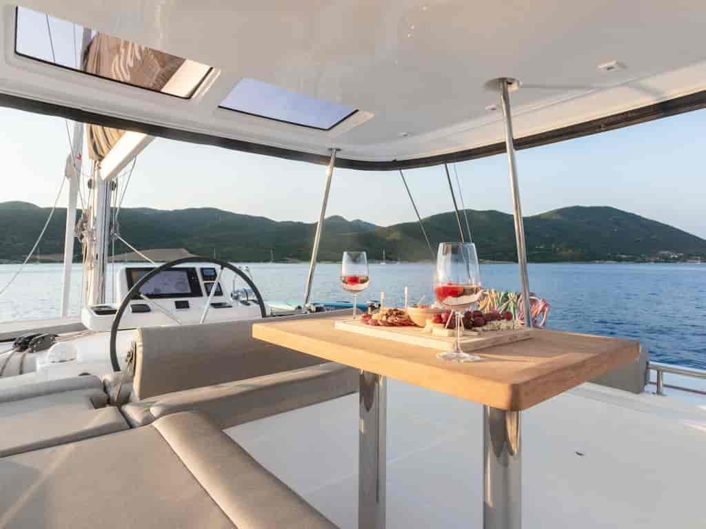 Boat picture 131