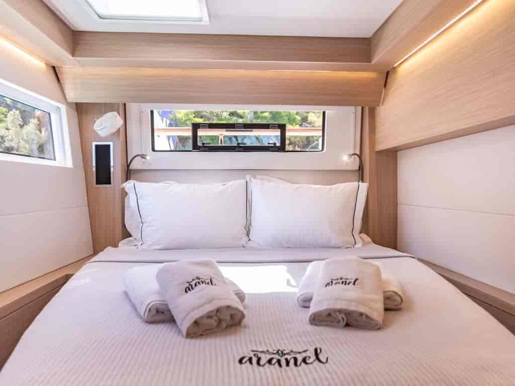 Boat picture 133