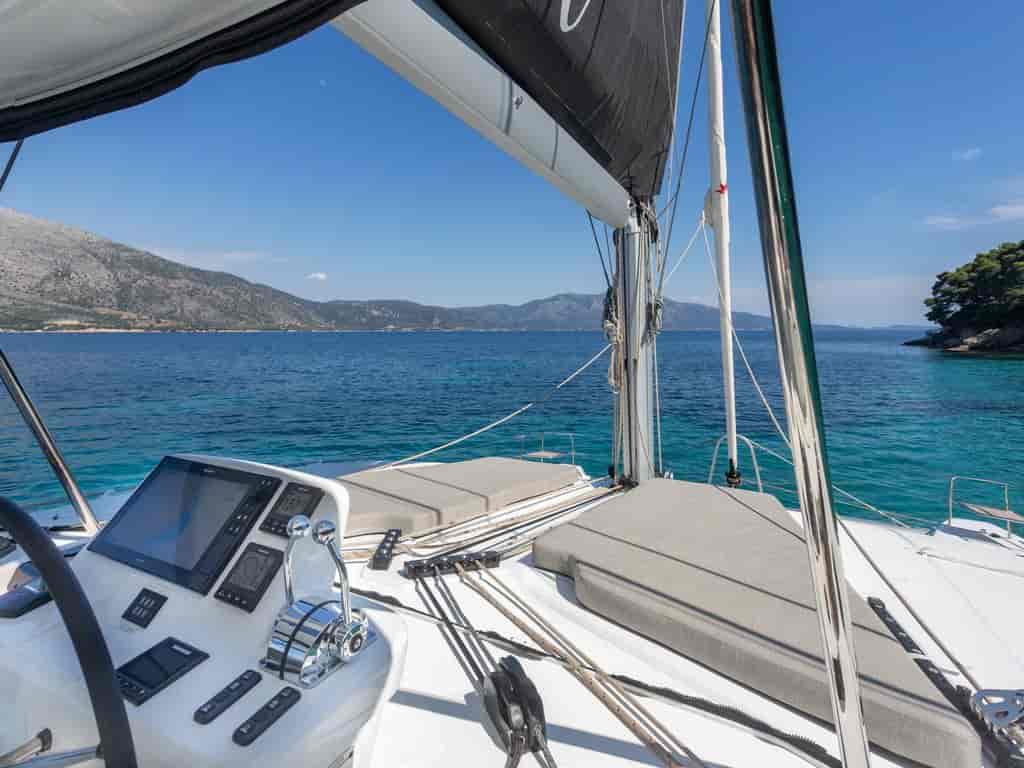 Boat picture 136