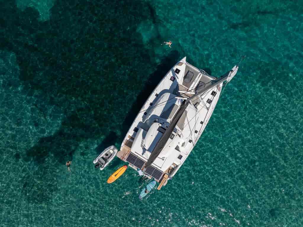 Boat picture 137