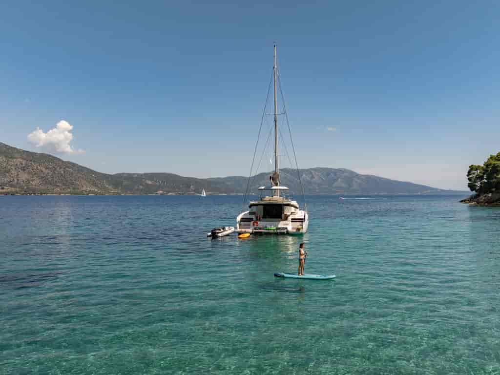 Boat picture 139