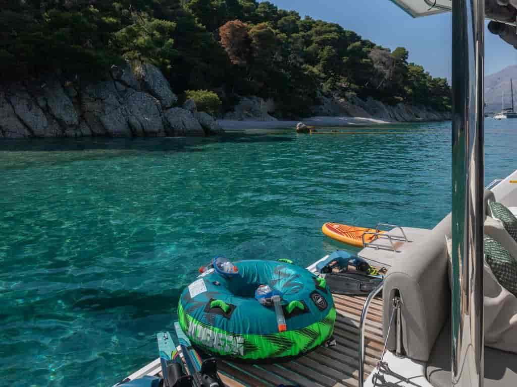 Boat picture 140