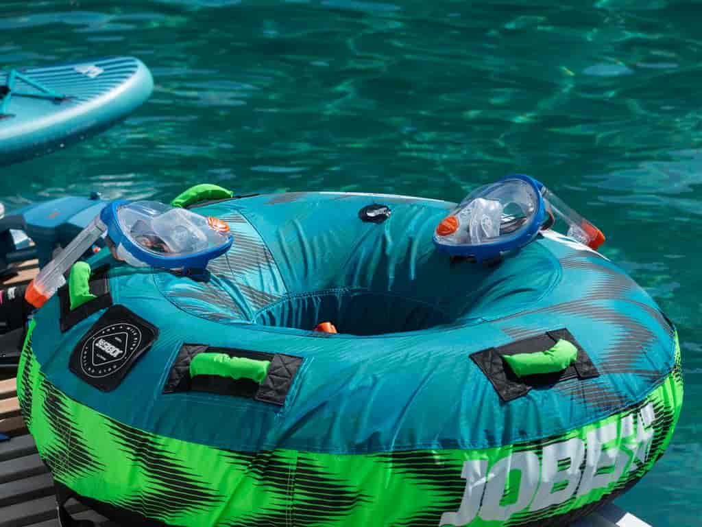 Boat picture 16