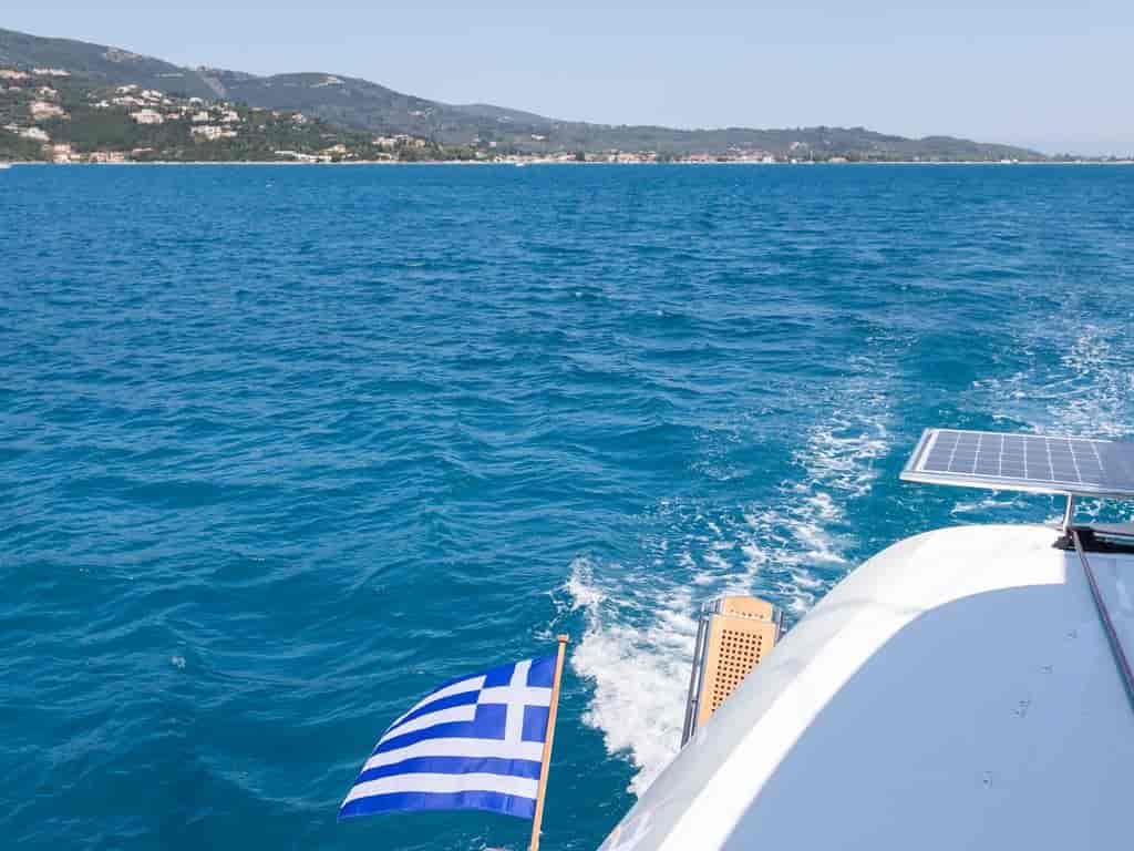 Boat picture 144