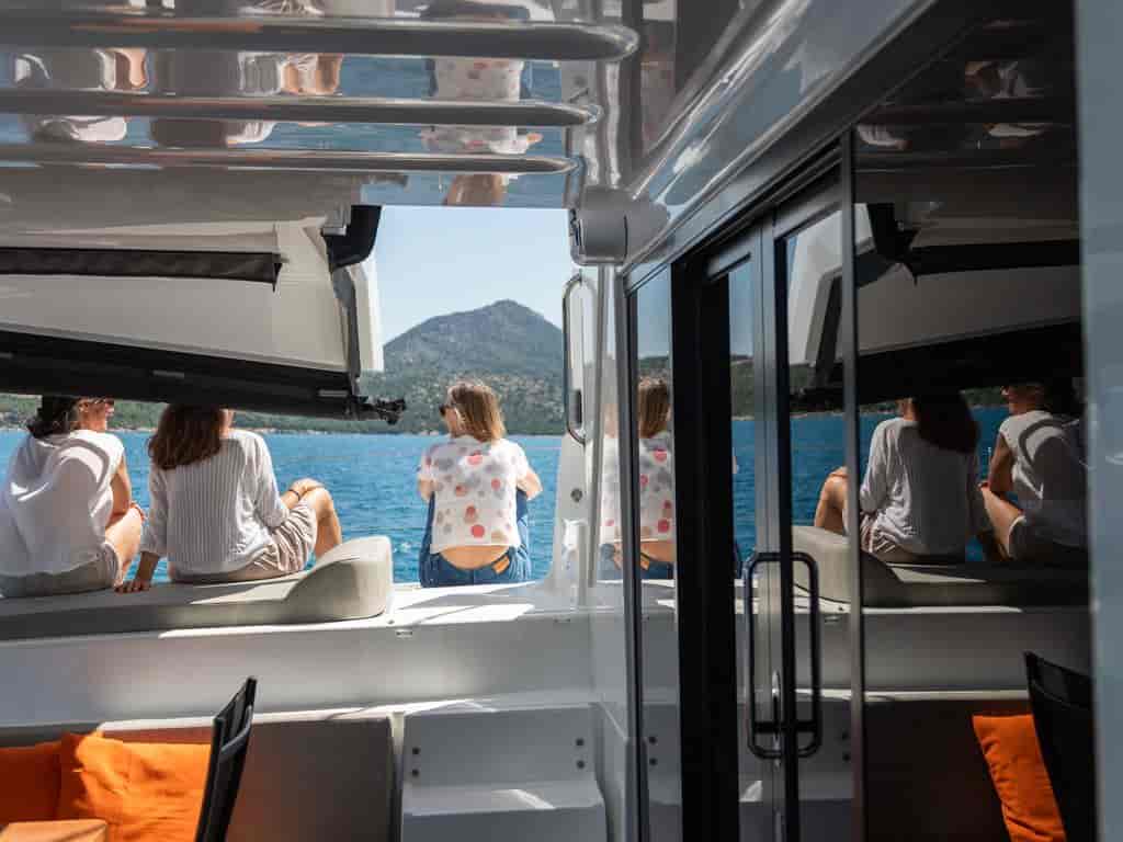 Boat picture 145