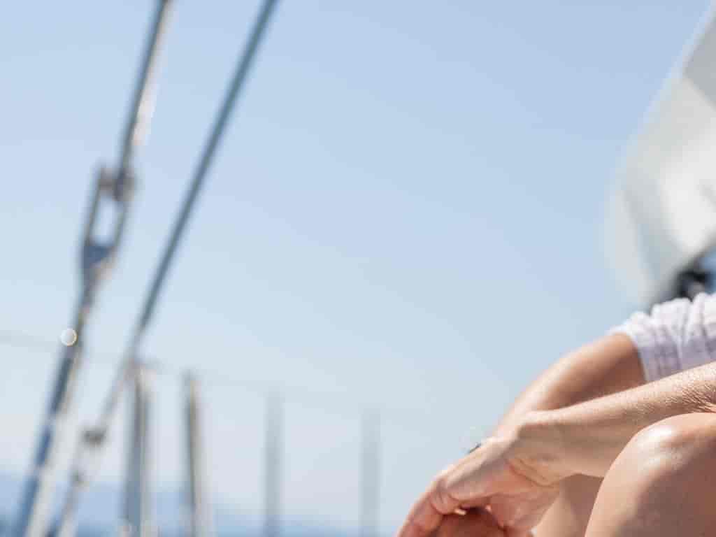 Boat picture 146