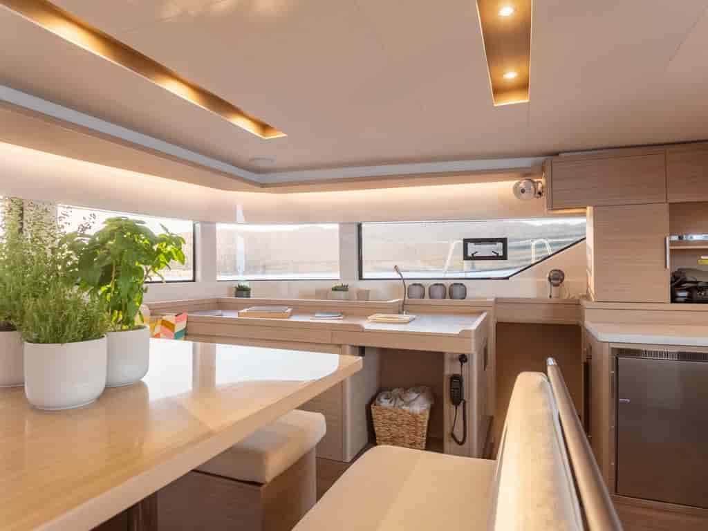 Boat picture 18
