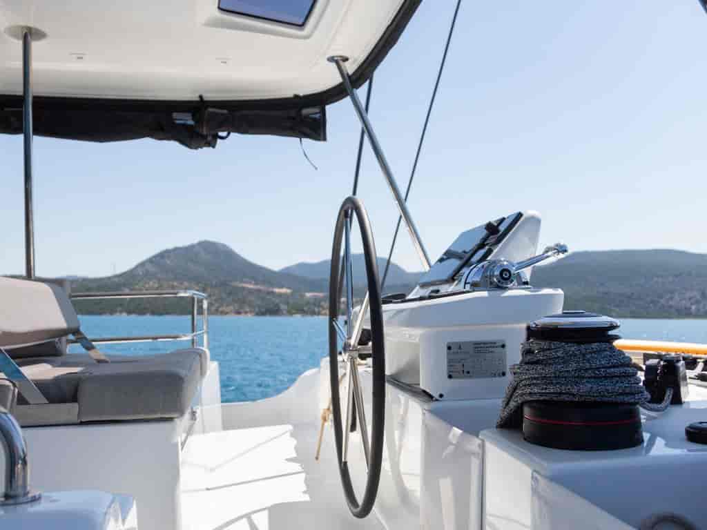 Boat picture 19