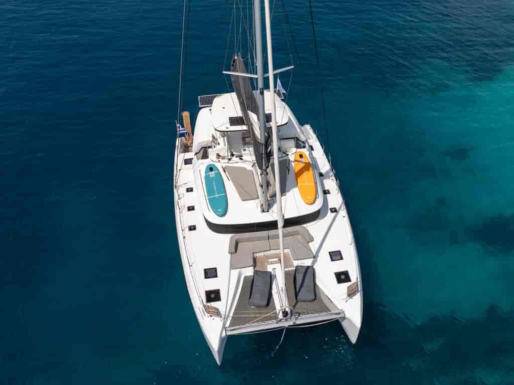 Boat picture 4