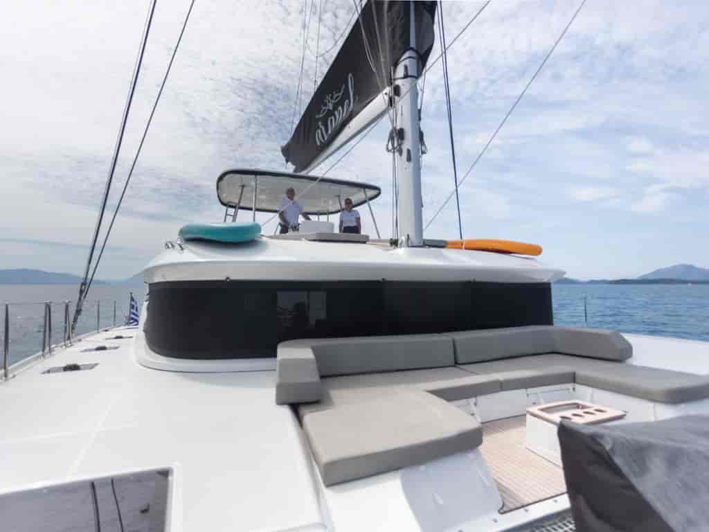 Boat picture 25