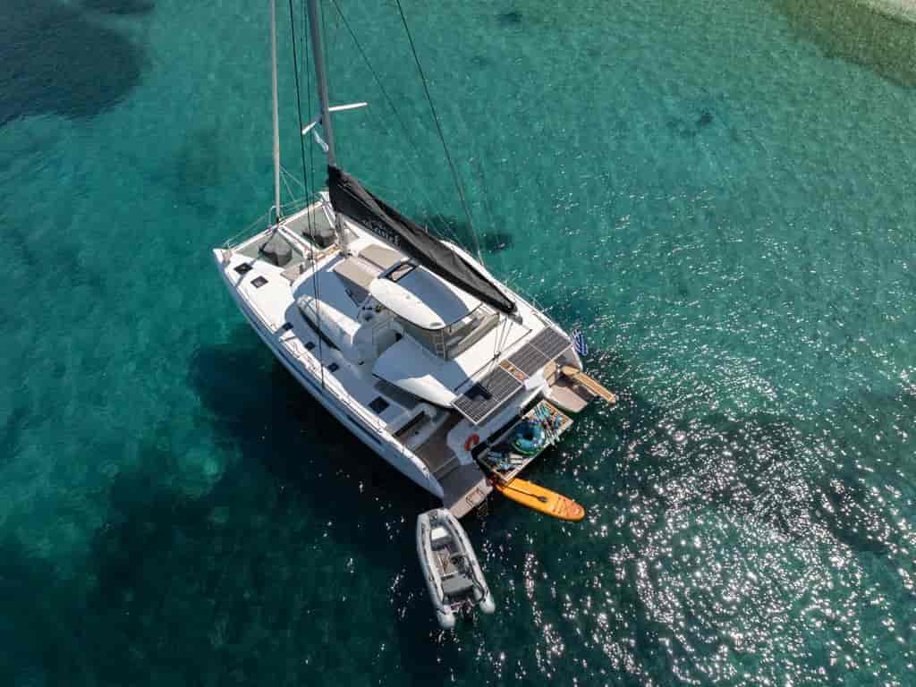 Boat picture 26