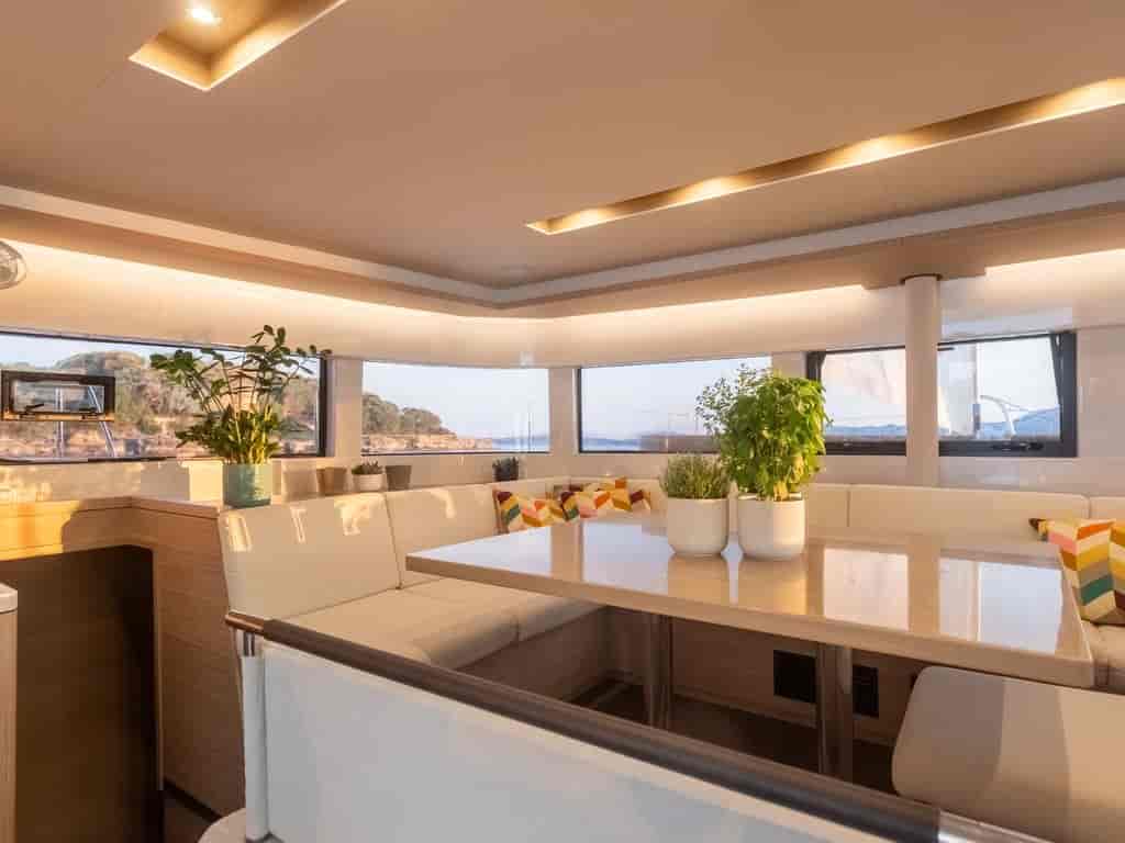Boat picture 27