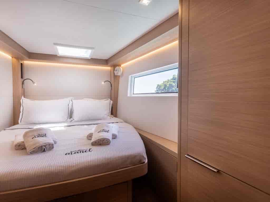 Boat picture 28