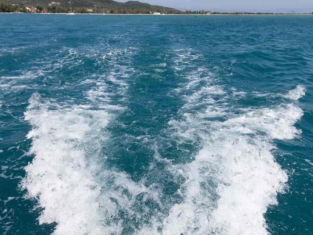 Boat picture 29
