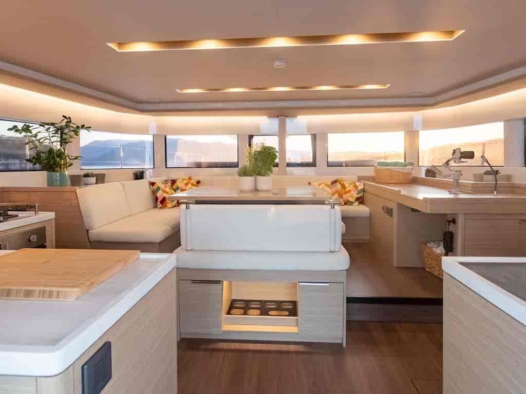 Boat picture 30
