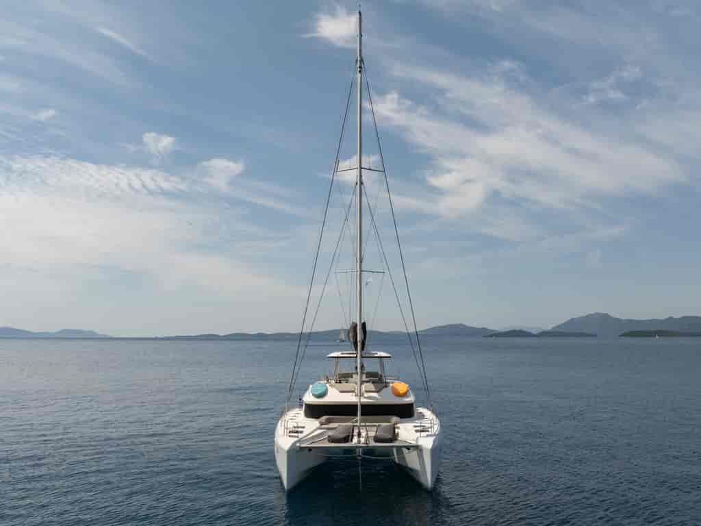 Boat picture 32