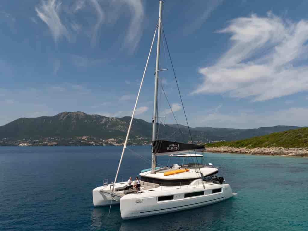 Boat picture 33