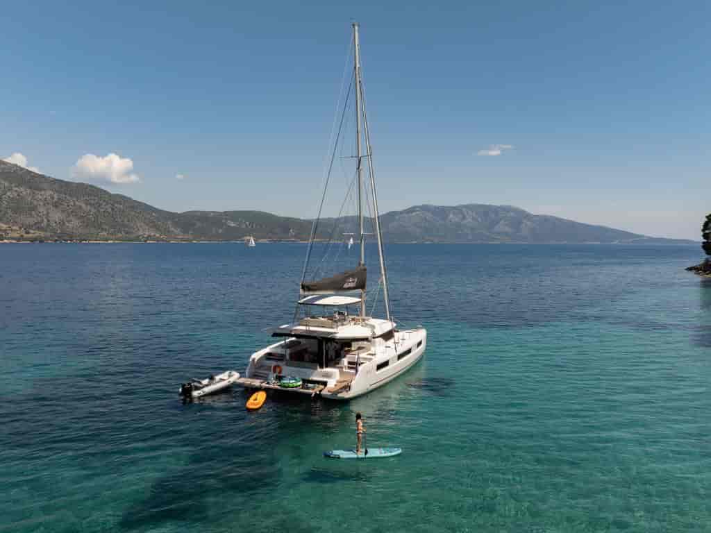Boat picture 35