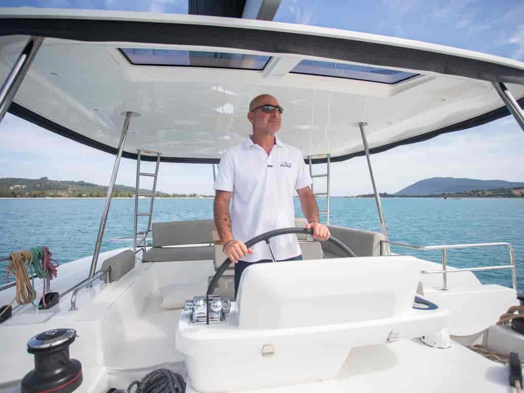 Boat picture 40
