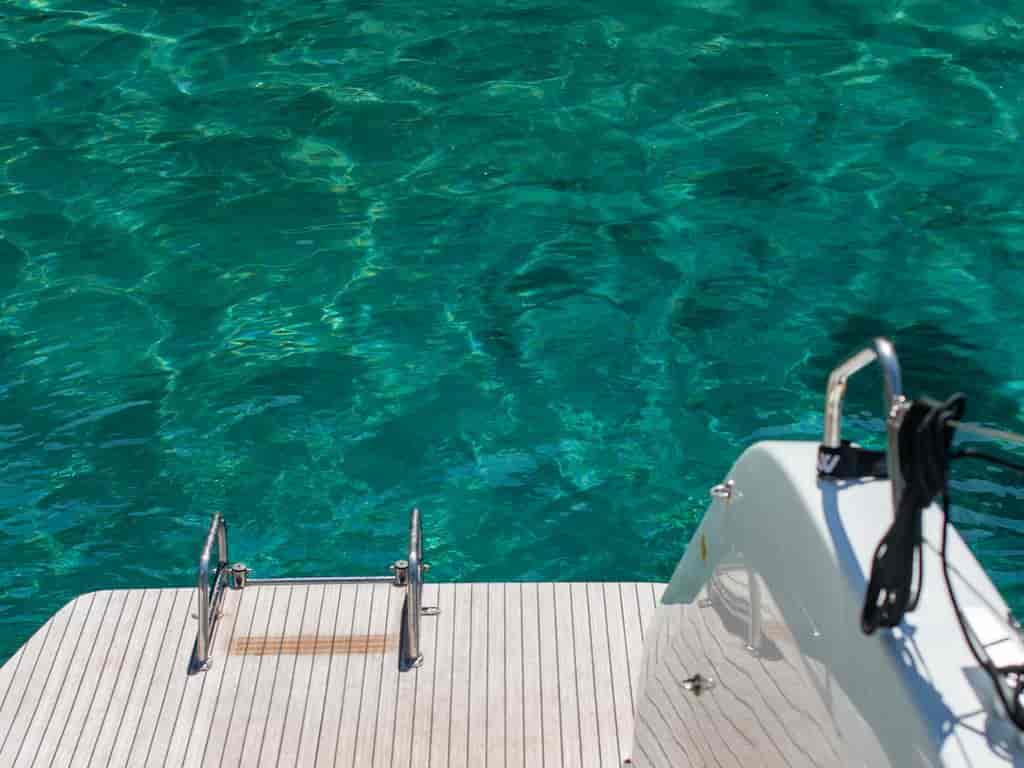 Boat picture 6