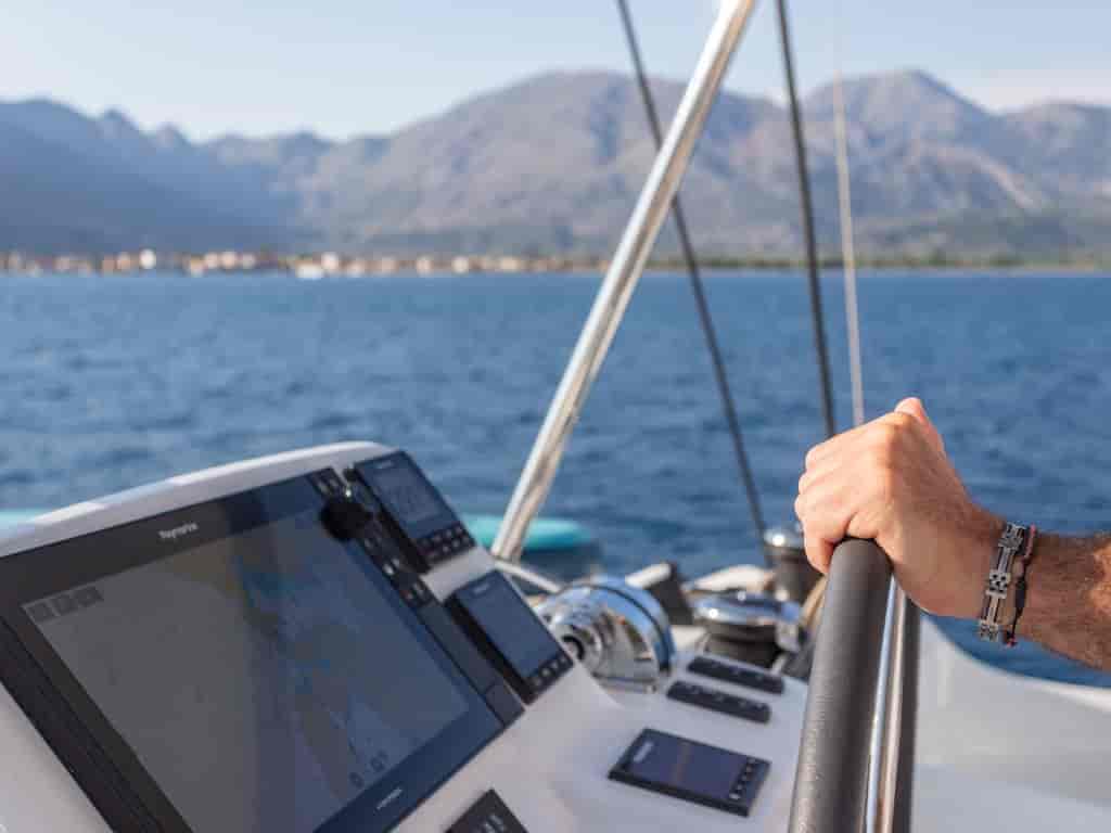 Boat picture 41