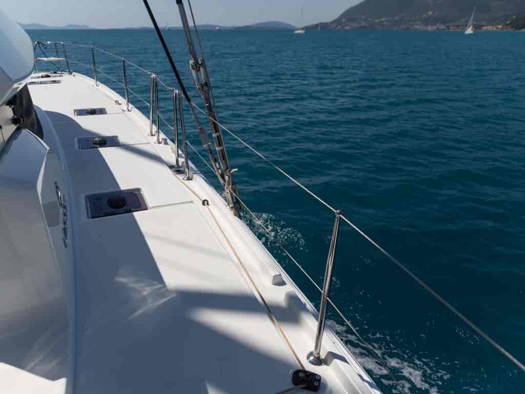 Boat picture 48
