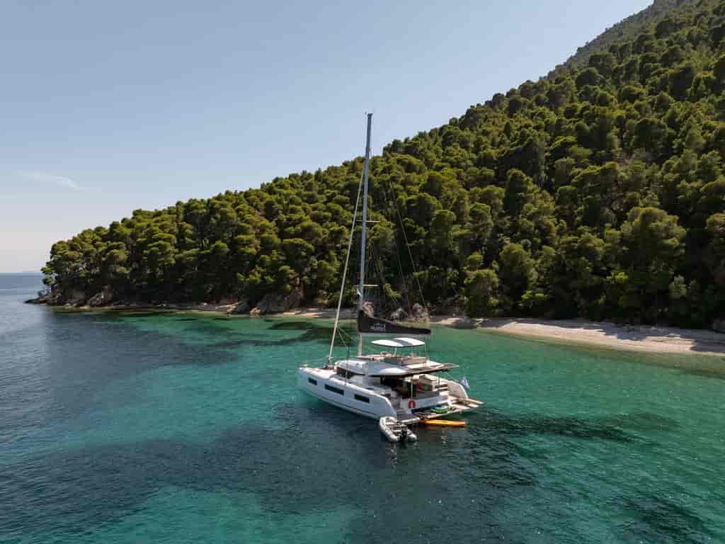 Boat picture 50
