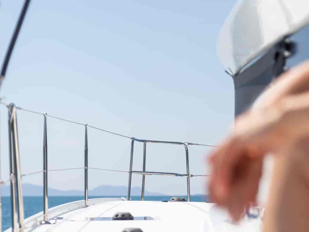 Boat picture 51