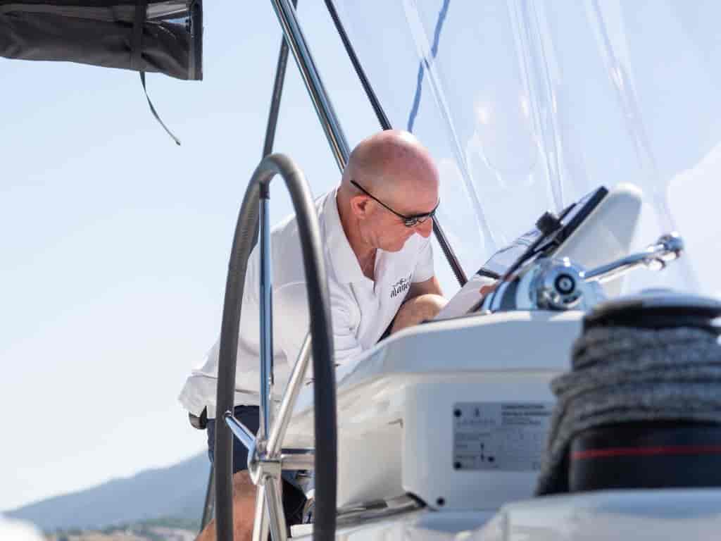 Boat picture 53
