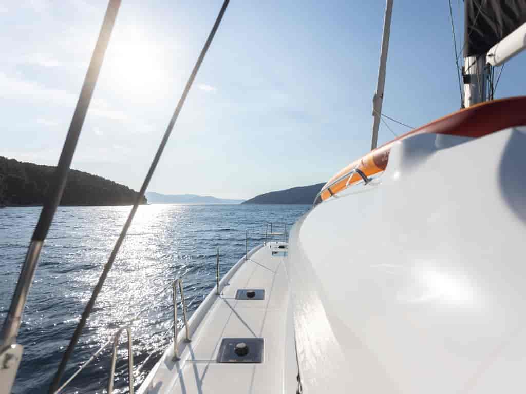 Boat picture 54