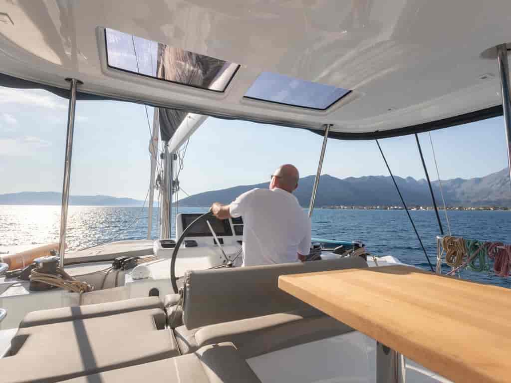 Boat picture 58